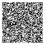 Centre Culturel De Joliette QR Card