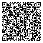 La Capitale QR Card