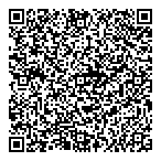 Garderie Soleil D'or QR Card