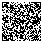 Evimbec Limitee QR Card