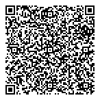 Ducharme Real QR Card