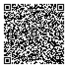 Lessard Gaetan QR Card