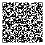 Distributeur Independent QR Card