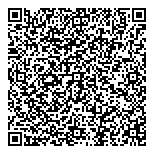 Notre-Dame-Des-Prairies Garage QR Card