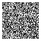 Drainage Laporte Inc QR Card