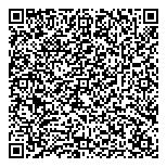 Imprimerie Rgionale Arl Lte QR Card