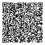 Lambert Enseignes Enr QR Card