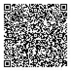 Ecole De Conduite Tecnic QR Card