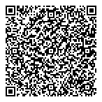 P  M Belanger Inc QR Card