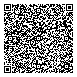 Banque Laurentienne Du Canada QR Card