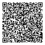 Assn-Personnes Hamdicapees QR Card