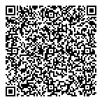 St-Paul Bibliotheque QR Card