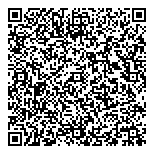 Fabrication Acier Concept QR Card