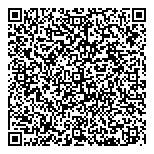 Clinique De Physiotherapie QR Card