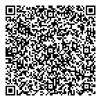 Joliette Toyota Inc QR Card