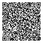 Coiffure Malo Josee QR Card