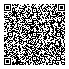 Journal L'action QR Card