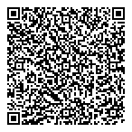 Clinique Sante Detente QR Card