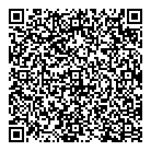 Yergeau Harnois QR Card