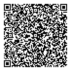 Plomberie Le Plomb Inc QR Card