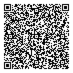 Asphalte Generale Inc QR Card