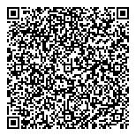 Centre Readaptation-Joliette QR Card