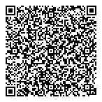 Beaupre Pascal Attorney QR Card