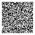 Corbeil Electromenagers QR Card