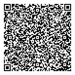 Enseignes Andre Laverdure Enr QR Card