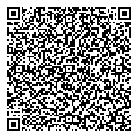 Guy Asselin Enterprises Enr QR Card