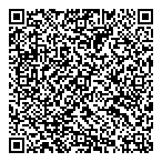 Michel Beaudry Enr QR Card