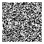 Roulottes Mario Lafreniere QR Card