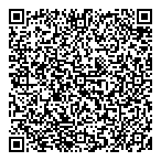 Blanchette Sophie Od QR Card