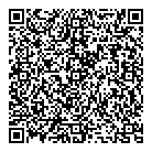 Liard Industries QR Card