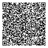 Salon D'esthetique  D'elctrly QR Card