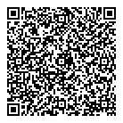 Petro-Canada QR Card