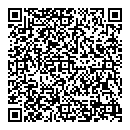 Exp QR Card