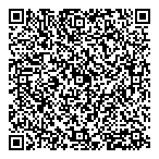 G Morin Et Fils Inc QR Card