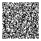 Centre Du Rasoir QR Card