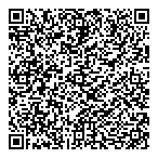 Federation De La Metallurgie QR Card