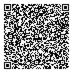 Enterprises De Terrassement QR Card