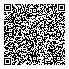 Wsp Canada QR Card