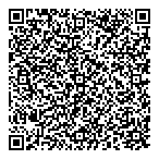 Couvertures Daigneualt QR Card