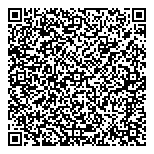 F Theriault Residences Fnrrs QR Card