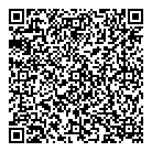 Jolodium Inc QR Card