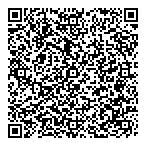 Departement-Pieces QR Card