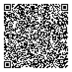 Joliette Ford Lincoln QR Card