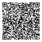 Scouts Canada QR Card