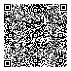 Puits Artesiens Frechette QR Card