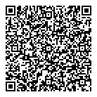 Salon Fantaisies QR Card